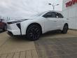 2026 Toyota bZ XLE SUV
