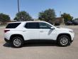 2019 Chevrolet Traverse LT SUV