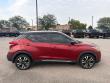 2019 Nissan Kicks SR SUV