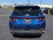 2022 Hyundai Tucson SEL SUV