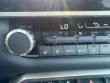 2024 Toyota Sequoia Limited SUV