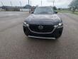 2024 Mazda CX-90 3.3 Turbo Premium SUV