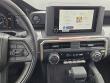 2026 Toyota Tacoma SR5 Truck Double Cab