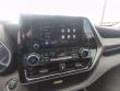 2023 Toyota Highlander XLE SUV