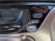 2025 Honda Odyssey Elite Van