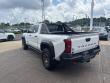 2026 Toyota Tacoma i-FORCE MAX Trailhunter Truck Double Cab