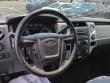 2012 Ford F-150 XLT Truck Super Cab