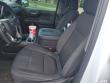 2020 Chevrolet Silverado 1500 RST Truck Crew Cab
