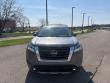 2022 Nissan Pathfinder SL SUV