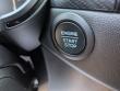 2025 Ford Escape ST-Line SUV