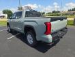 2026 Toyota Tundra SR5 Truck CrewMax