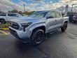 2025 Toyota Tacoma SR5 Truck Double Cab