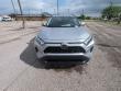 2024 Toyota RAV4 XLE SUV
