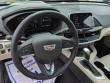 2025 CADILLAC CT4 Premium Luxury Sedan