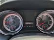 2014 Dodge Grand Caravan SE Van