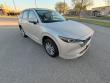 2025 Mazda CX-5 2.5 S Preferred Package SUV