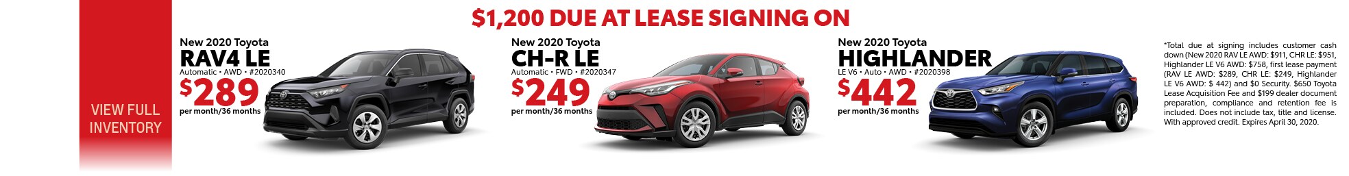 Evansville Toyota Dealer | Kenny Kent Toyota | in Evansville IN, near ...