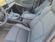 2026 Toyota bZ Woodland Premium SUV