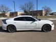 2021 Dodge Charger R/T Sedan