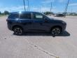 2025 Nissan Rogue SV SUV