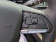 2025 CADILLAC CT4 Premium Luxury Sedan