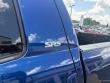 2014 Toyota Tundra SR5 Truck Double Cab