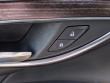 2021 Buick Envision Avenir SUV