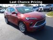 2024 Buick Encore GX Avenir SUV