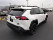 2020 Toyota RAV4 TRD Off Road SUV