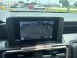 2026 Toyota Tacoma SR5 Truck Double Cab