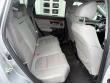 2018 Honda CR-V EX-L SUV