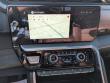 2025 GMC Sierra 3500 HD Denali Ultimate Truck Crew Cab