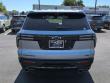 2025 Chevrolet Traverse RS SUV