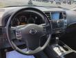 2010 Nissan Armada Platinum SUV