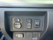 2014 Toyota Tundra SR5 Truck Double Cab