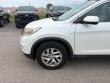 2015 Honda CR-V EX SUV