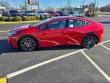 2026 Toyota Prius Limited Hatchback