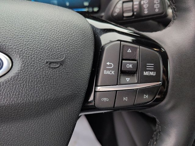 2023 Ford Escape Active - Photo 19