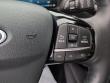 2023 Ford Escape Active SUV