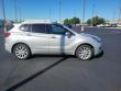 2017 Buick Envision Premium I SUV