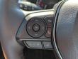 2025 Toyota RAV4 XLE Premium SUV
