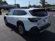 2025 Subaru Outback Limited SUV