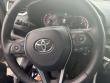2023 Toyota RAV4 XLE SUV