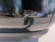 2025 Toyota Grand Highlander XLE SUV