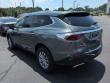 2023 Buick Enclave Essence SUV