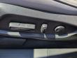 2023 Honda Pilot Elite SUV