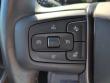 2025 GMC Sierra 3500 HD Denali Ultimate Truck Crew Cab