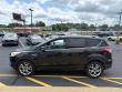 2015 Ford Escape Titanium SUV