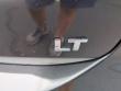 2020 Chevrolet Equinox LT SUV