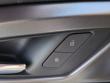 2025 Chevrolet Equinox EV LT SUV